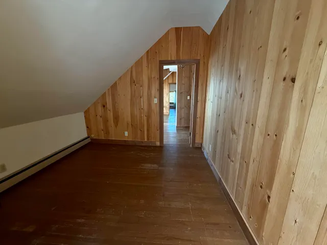 $649,000 | 64 Main Street, Vinalhaven, ME 04863