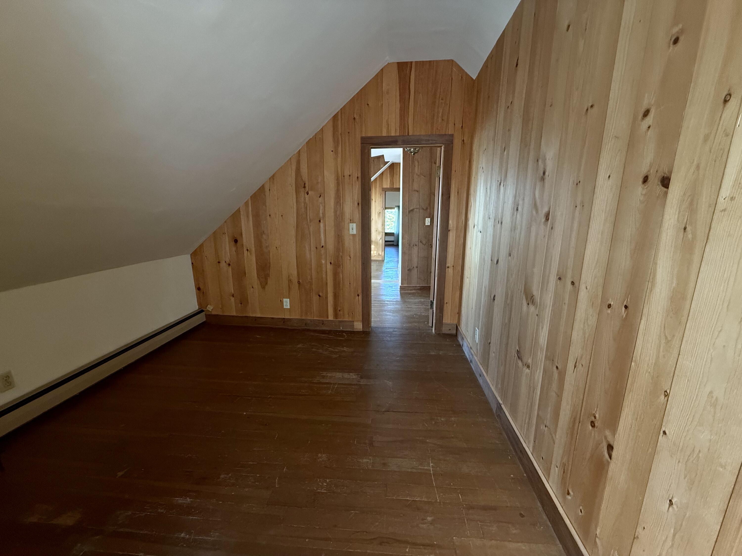 64 Main Street Vinalhaven, ME 04863 - Photo 13 of 39 IMG_3286