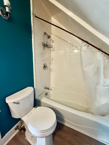 $649,000 | 64 Main Street, Vinalhaven, ME 04863