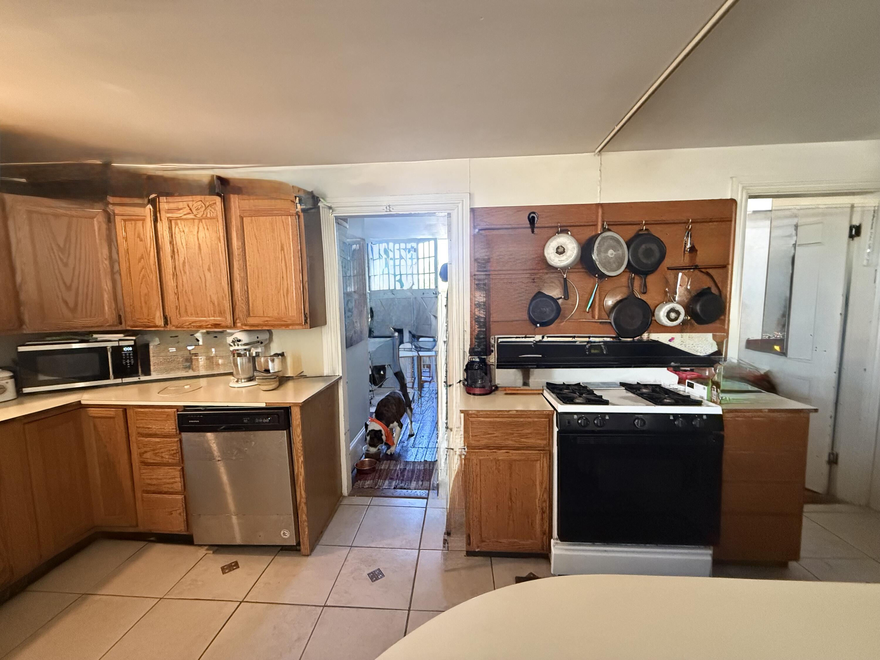 64 Main Street Vinalhaven, ME 04863 - Photo 17 of 39 IMG_3349