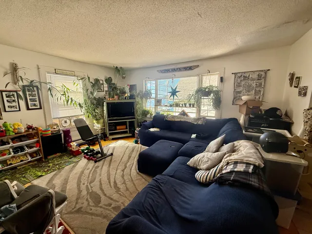 $649,000 | 64 Main Street, Vinalhaven, ME 04863