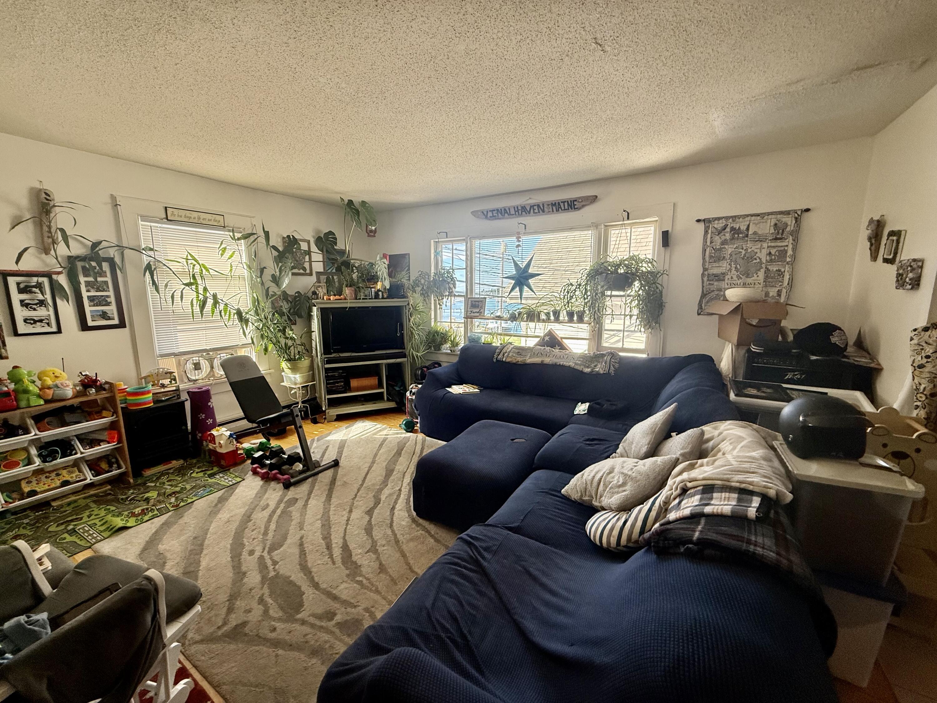 64 Main Street Vinalhaven, ME 04863 - Photo 18 of 39 IMG_3346