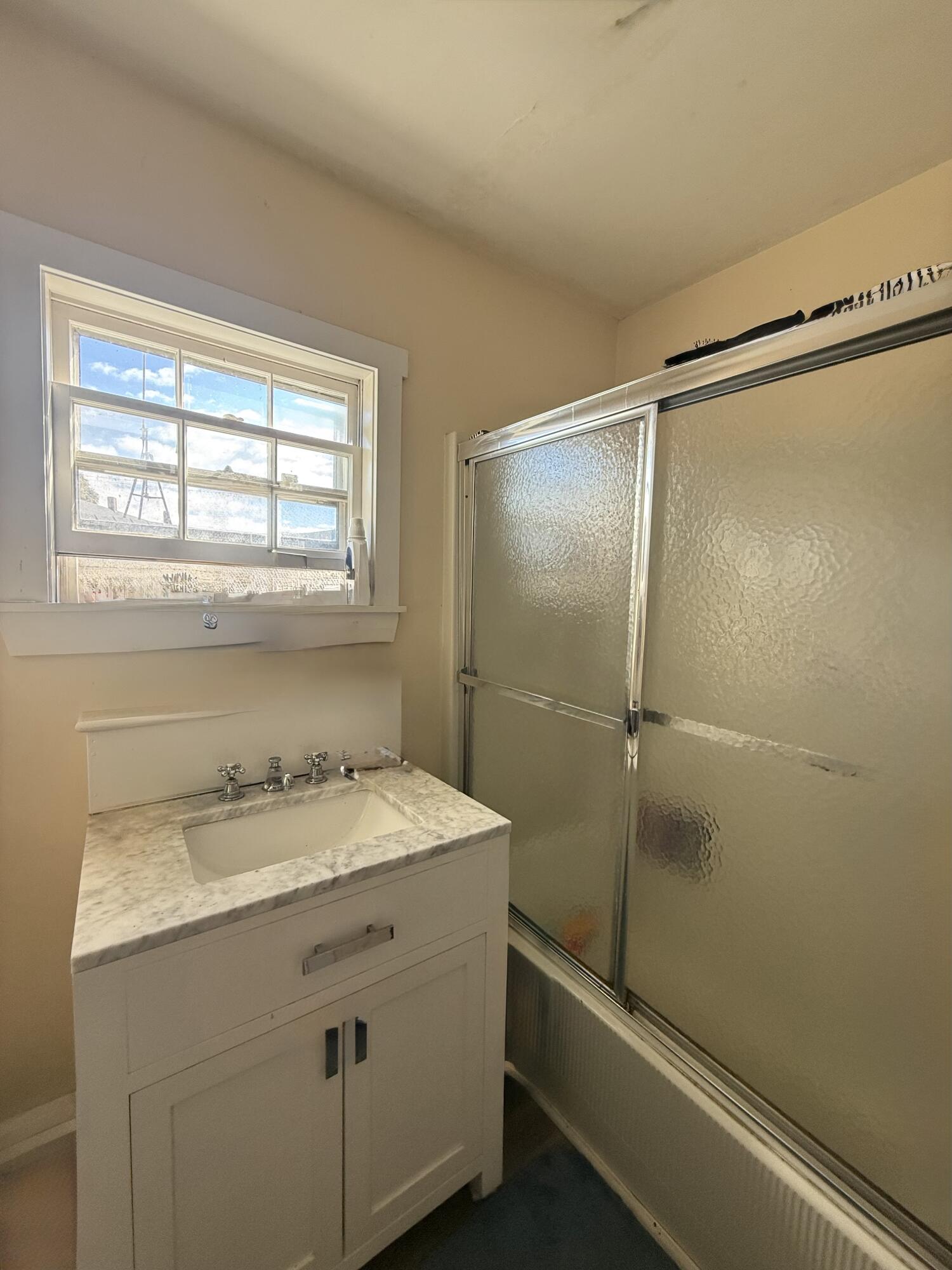 64 Main Street Vinalhaven, ME 04863 - Photo 19 of 39 IMG_3350