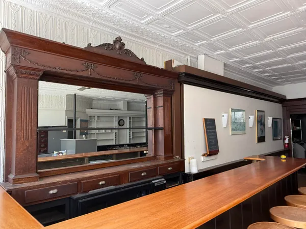 $598,000 | 64 Main Street, Vinalhaven, ME 04863