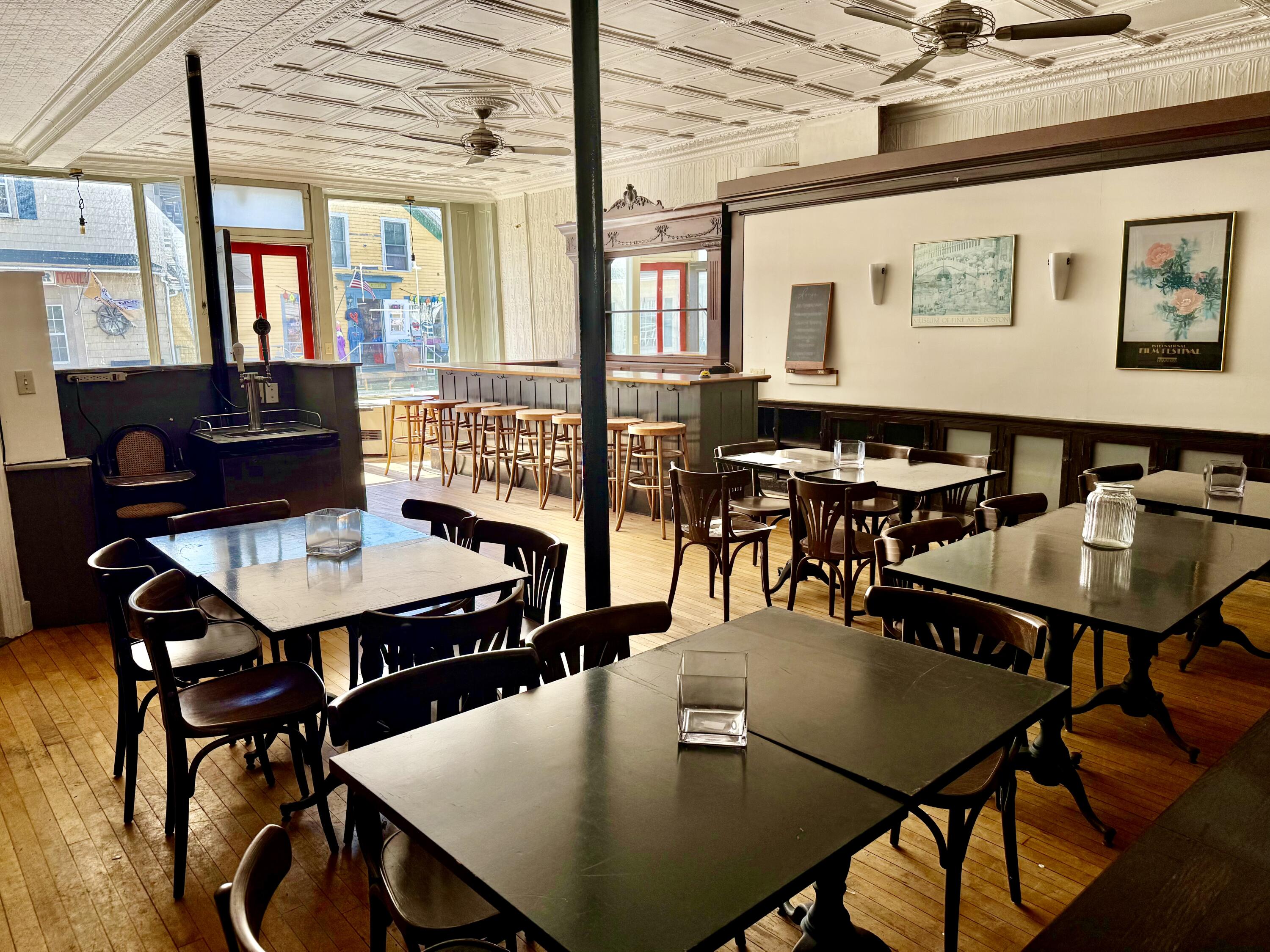 64 Main Street Vinalhaven, ME 04863 - Photo 26 of 39 IMG_3143