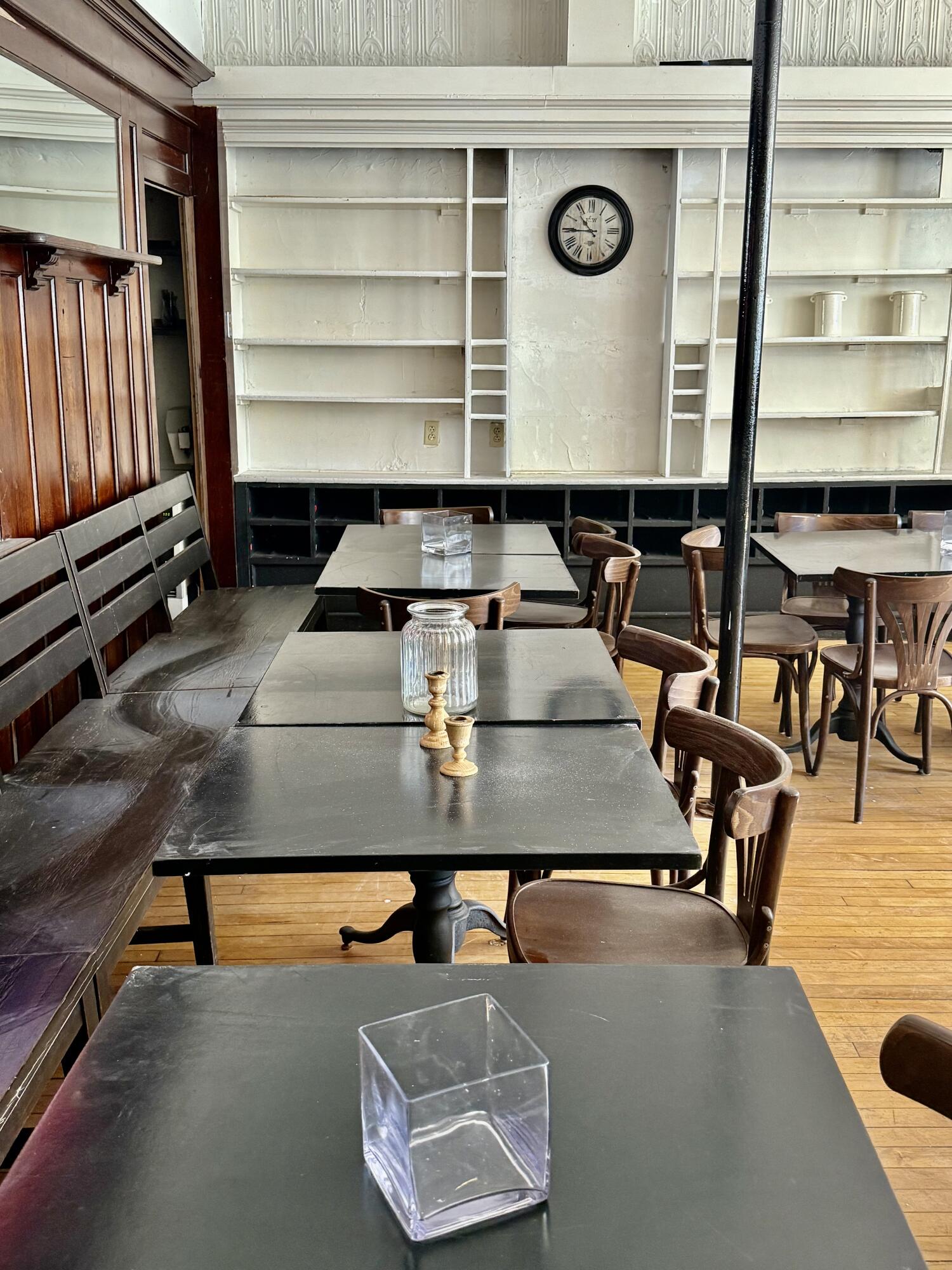 64 Main Street Vinalhaven, ME 04863 - Photo 27 of 39 IMG_3148