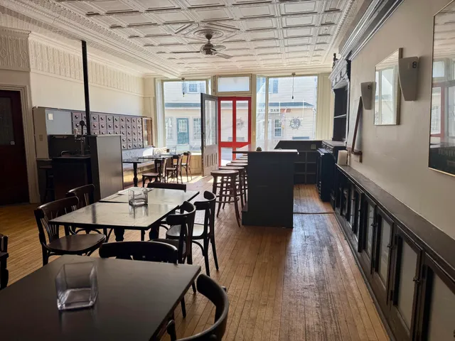 $649,000 | 64 Main Street, Vinalhaven, ME 04863