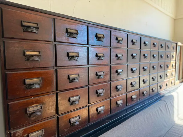 $649,000 | 64 Main Street, Vinalhaven, ME 04863