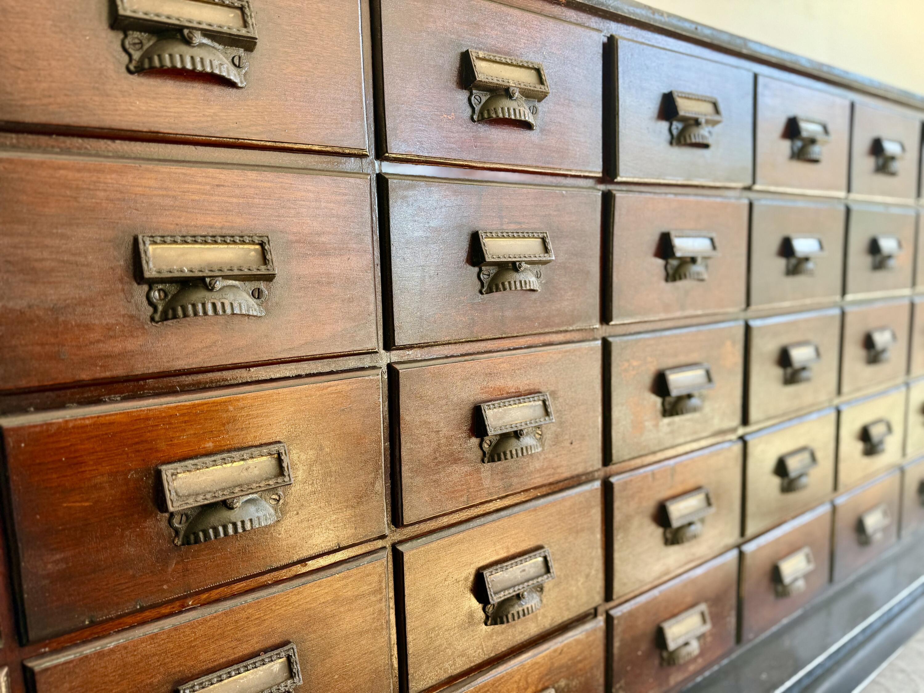 64 Main Street Vinalhaven, ME 04863 - Photo 30 of 39 IMG_3144