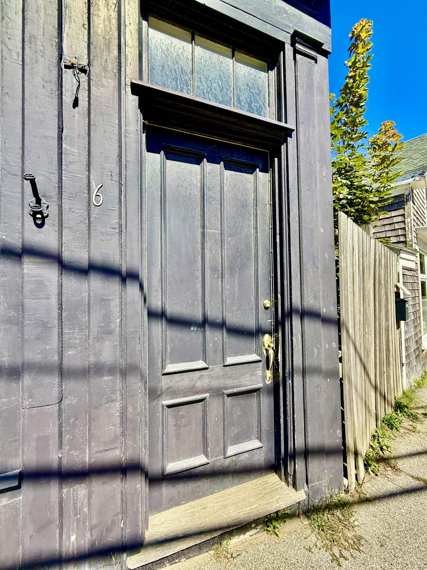 64 Main Street Vinalhaven, ME 04863 - Photo 3 of 39 IMG_3152