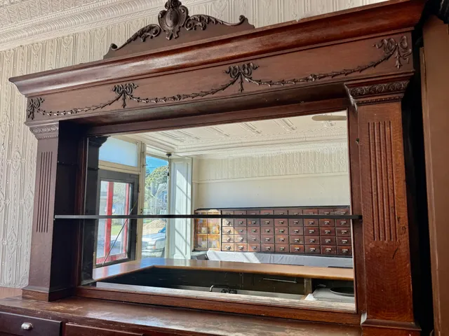 $649,000 | 64 Main Street, Vinalhaven, ME 04863