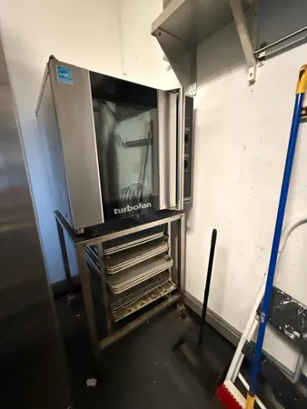 $598,000 | 64 Main Street, Vinalhaven, ME 04863