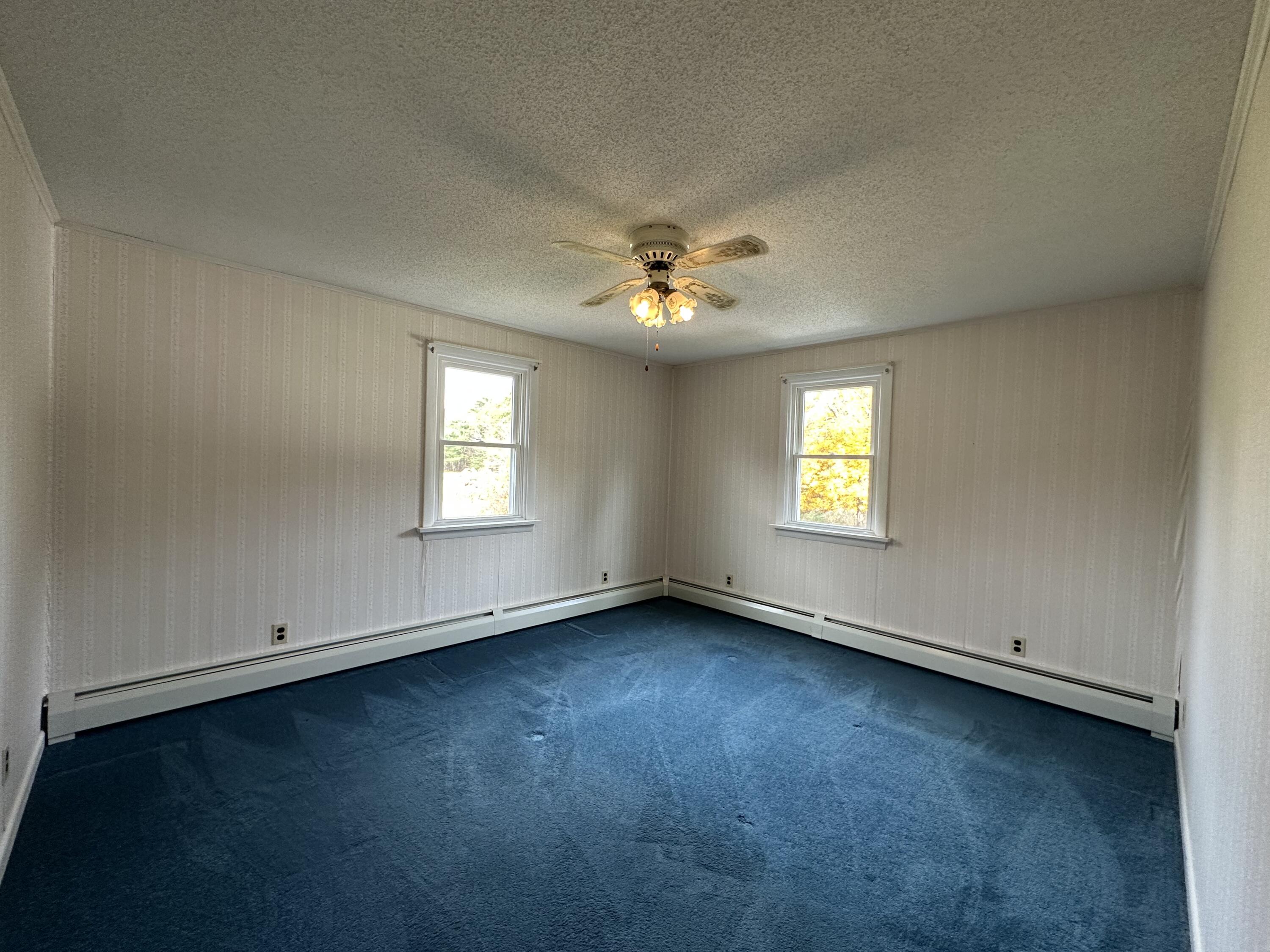 57 Tidswell Road Turner, ME 04282 - Photo 10 of 33 BDF1339F-FAD1-43E5-8E28-6F5CF9879864