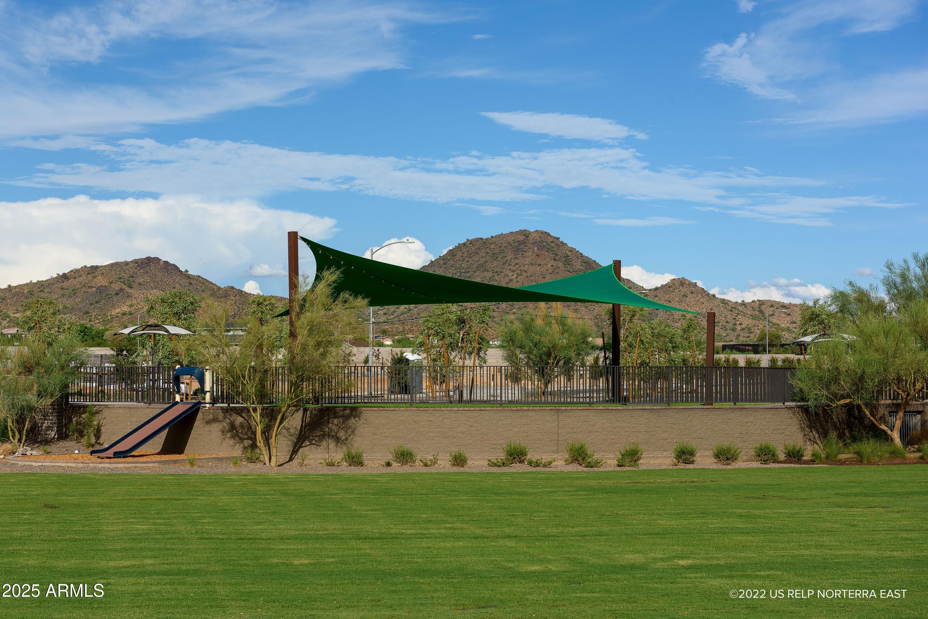 2014 West Rowel Road Phoenix, AZ 85085 - Photo 12 of 12 UP9