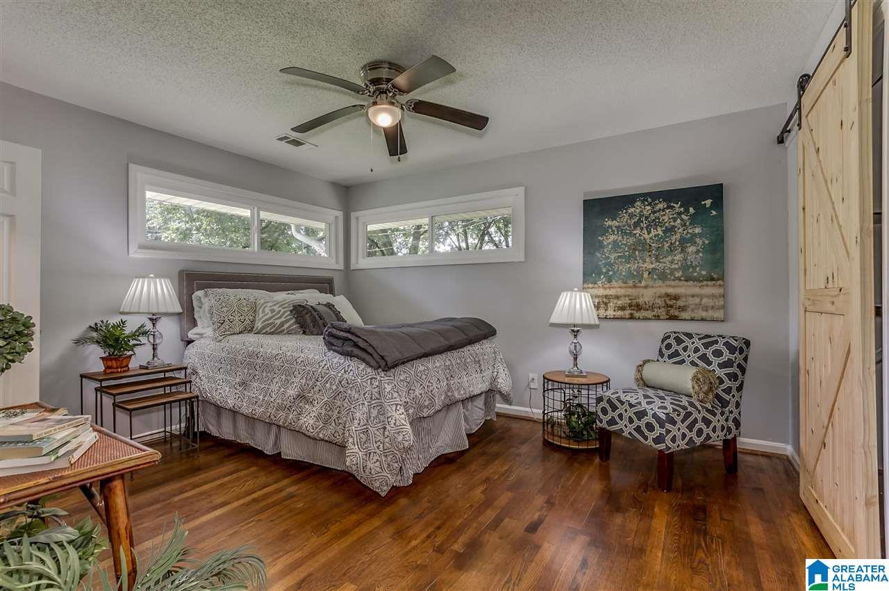 1106 Hunter Creek Road Northport, AL 35473 - Photo 23 of 46