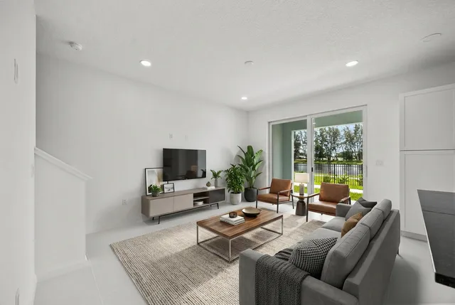 $3,500 | 4520 Longwood Lake Square, Loxahatchee, FL 33470