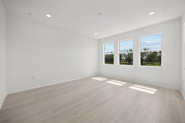 $3,500 | 4520 Longwood Lake Square, Loxahatchee, FL 33470