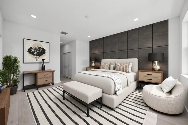 $3,500 | 4520 Longwood Lake Square, Loxahatchee, FL 33470