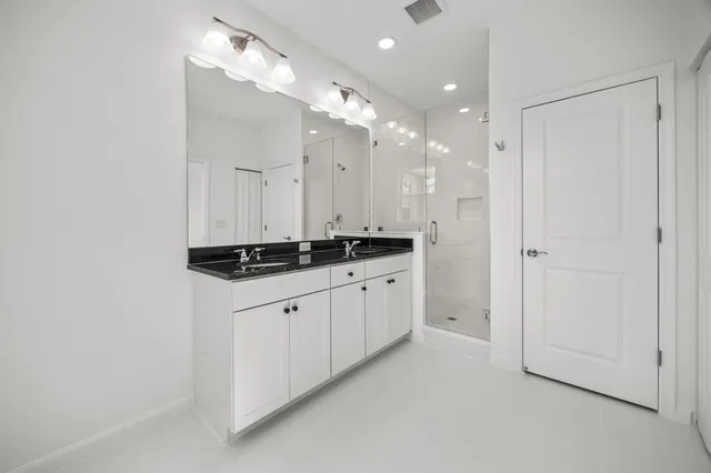 $3,500 | 4520 Longwood Lake Square, Loxahatchee, FL 33470