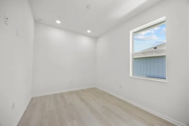 $3,500 | 4520 Longwood Lake Square, Loxahatchee, FL 33470