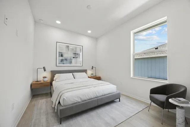 $3,500 | 4520 Longwood Lake Square, Loxahatchee, FL 33470