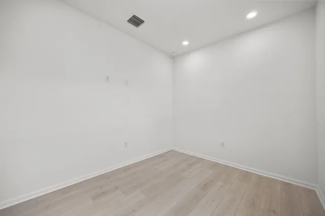 $3,500 | 4520 Longwood Lake Square, Loxahatchee, FL 33470