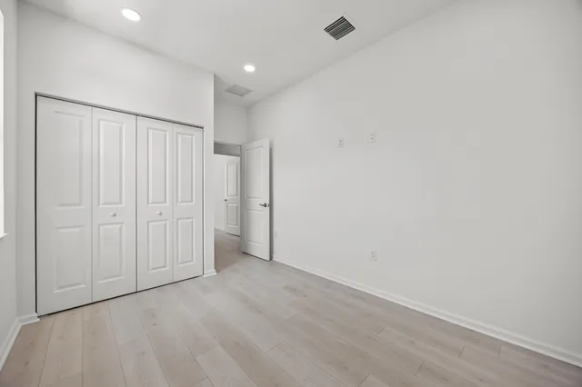 $3,500 | 4520 Longwood Lake Square, Loxahatchee, FL 33470