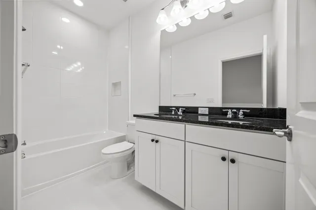 $3,500 | 4520 Longwood Lake Square, Loxahatchee, FL 33470