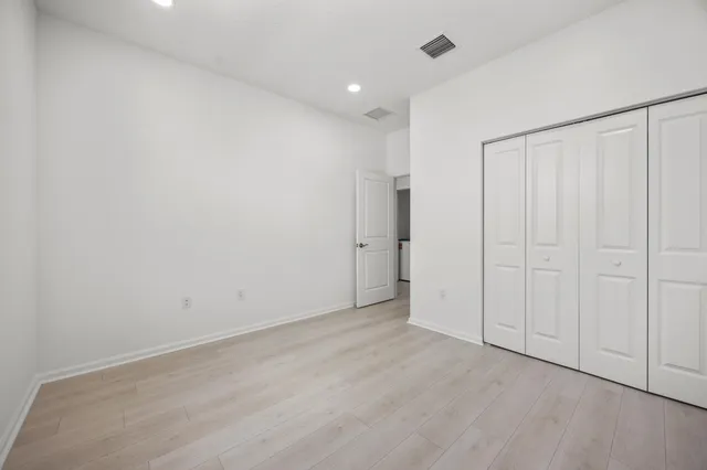 $3,500 | 4520 Longwood Lake Square, Loxahatchee, FL 33470