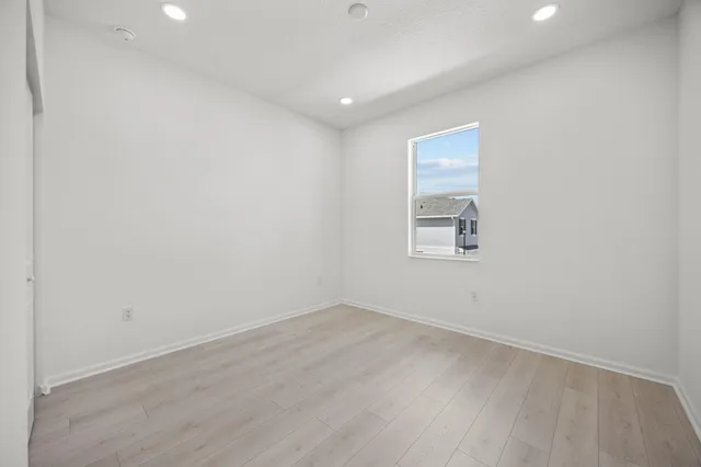 $3,500 | 4520 Longwood Lake Square, Loxahatchee, FL 33470