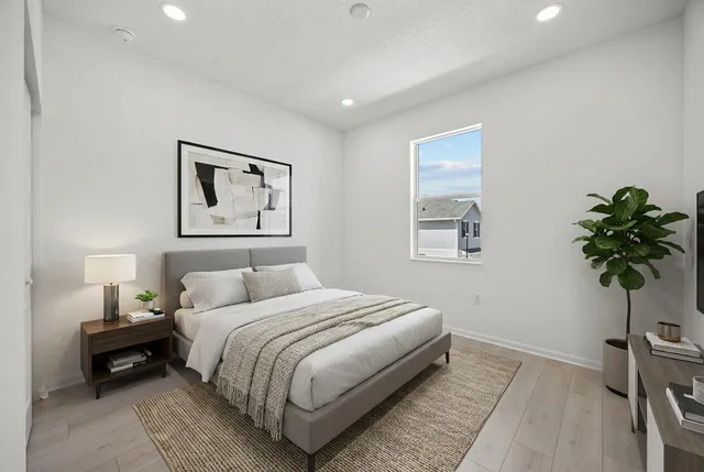 $3,500 | 4520 Longwood Lake Square, Loxahatchee, FL 33470