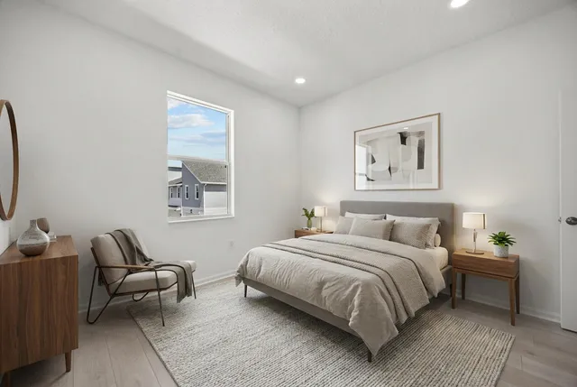 $3,500 | 4520 Longwood Lake Square, Loxahatchee, FL 33470