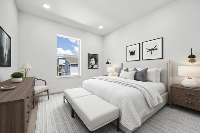 $3,500 | 4520 Longwood Lake Square, Loxahatchee, FL 33470