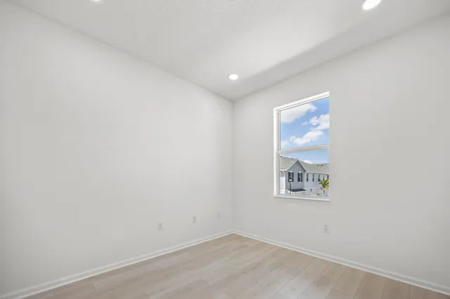 $3,500 | 4520 Longwood Lake Square, Loxahatchee, FL 33470