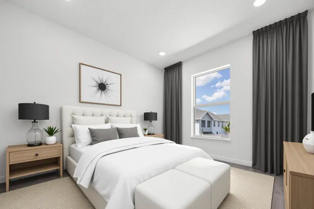 $3,500 | 4520 Longwood Lake Square, Loxahatchee, FL 33470