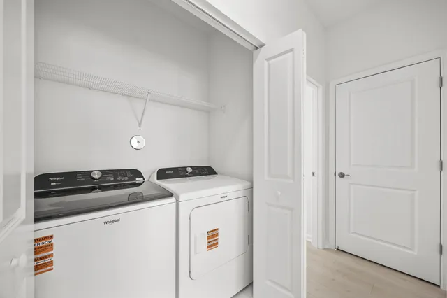 $3,500 | 4520 Longwood Lake Square, Loxahatchee, FL 33470