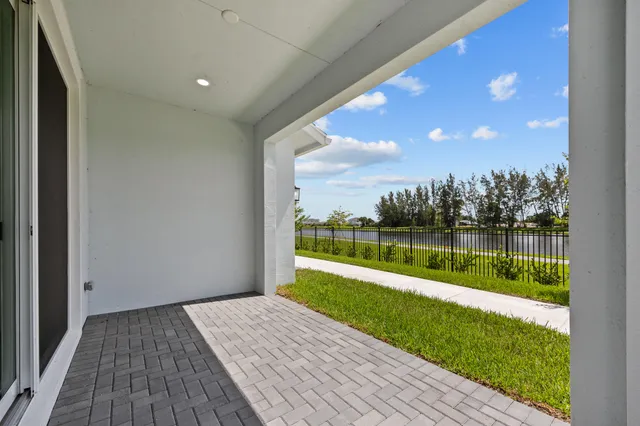 $3,500 | 4520 Longwood Lake Square, Loxahatchee, FL 33470