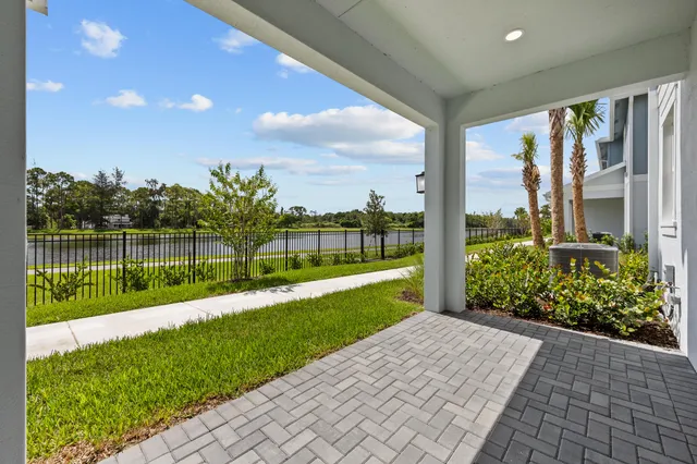 $3,500 | 4520 Longwood Lake Square, Loxahatchee, FL 33470