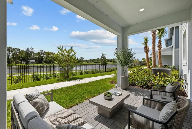 $3,500 | 4520 Longwood Lake Square, Loxahatchee, FL 33470