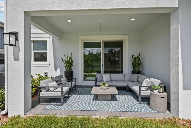 $3,500 | 4520 Longwood Lake Square, Loxahatchee, FL 33470