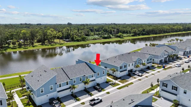 $3,500 | 4520 Longwood Lake Square, Loxahatchee, FL 33470