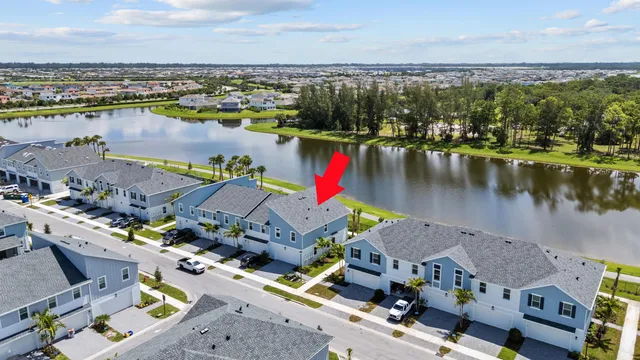 $3,500 | 4520 Longwood Lake Square, Loxahatchee, FL 33470