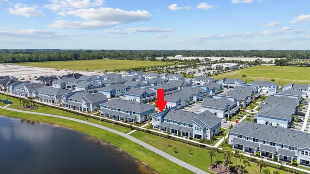$3,500 | 4520 Longwood Lake Square, Loxahatchee, FL 33470