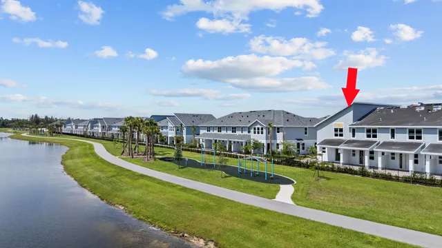 $3,500 | 4520 Longwood Lake Square, Loxahatchee, FL 33470