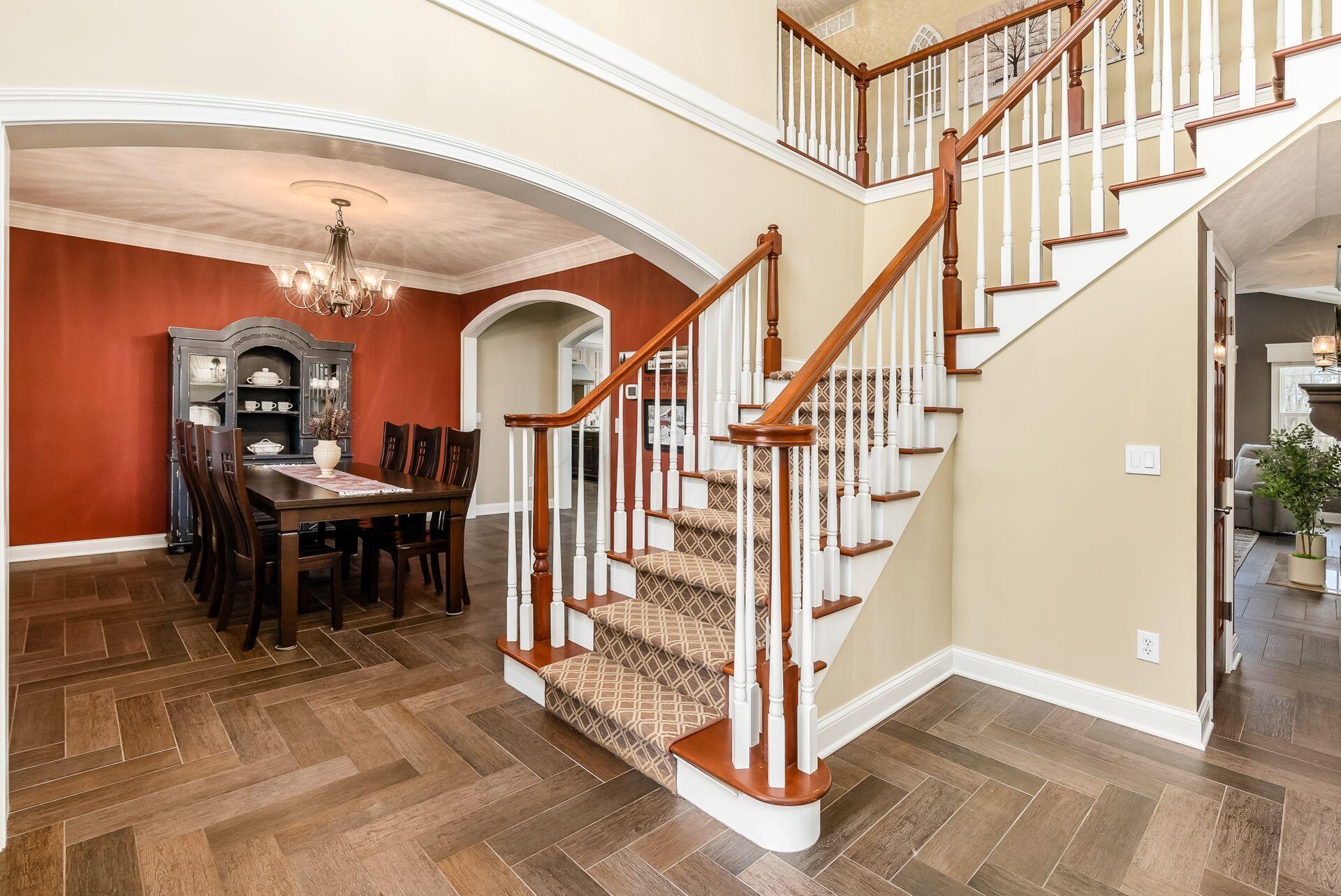 10492 Allen Road Pickerington, OH 43147 - Photo 45 of 106