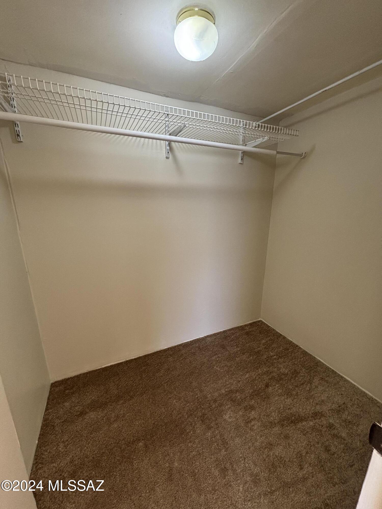 6881 South Caballo Road Tucson, AZ 85746 - Photo 12 of 28 Gallery Image 12