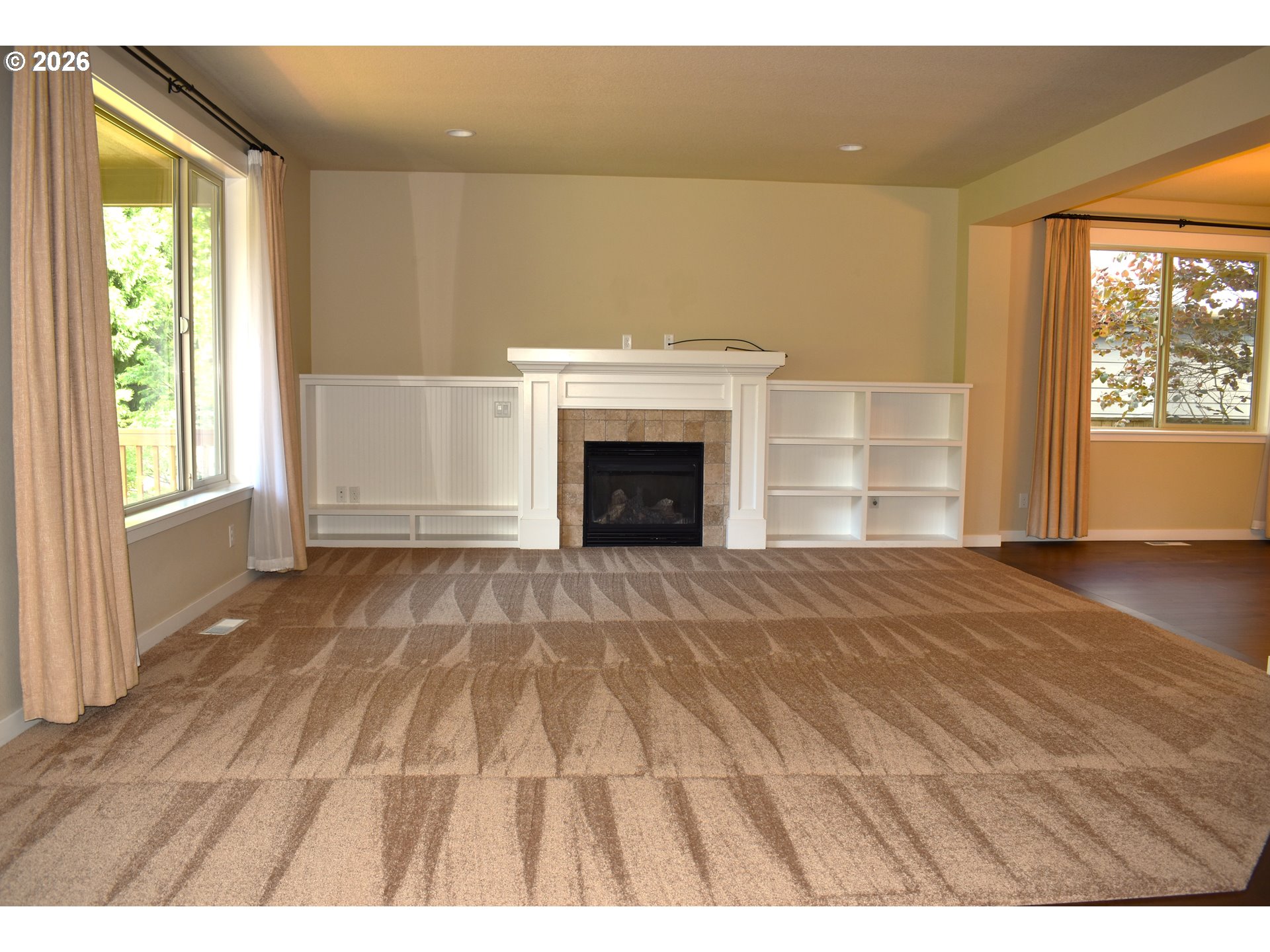 3114 Northeast 174th Street Ridgefield, WA 98642 - Photo 10 of 38
