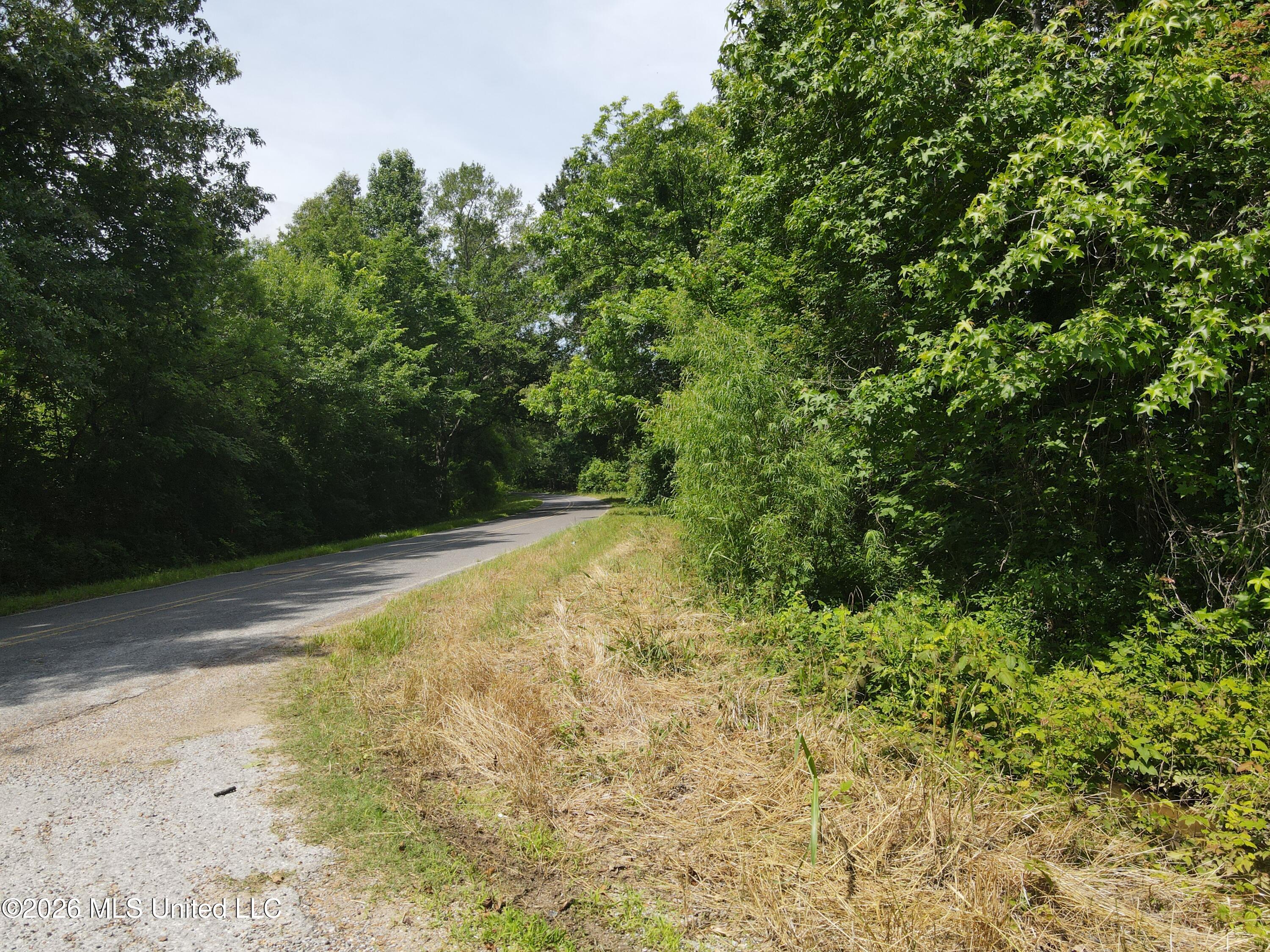 Old Port Edwards, MS 39066 - Photo 64 of 65 IOEZ7907
