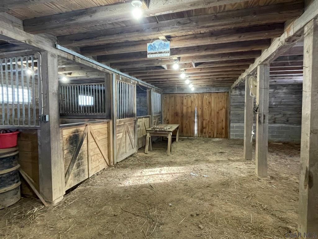 546 Saddle Club Road Windber, PA 15963 - Photo 15 of 45