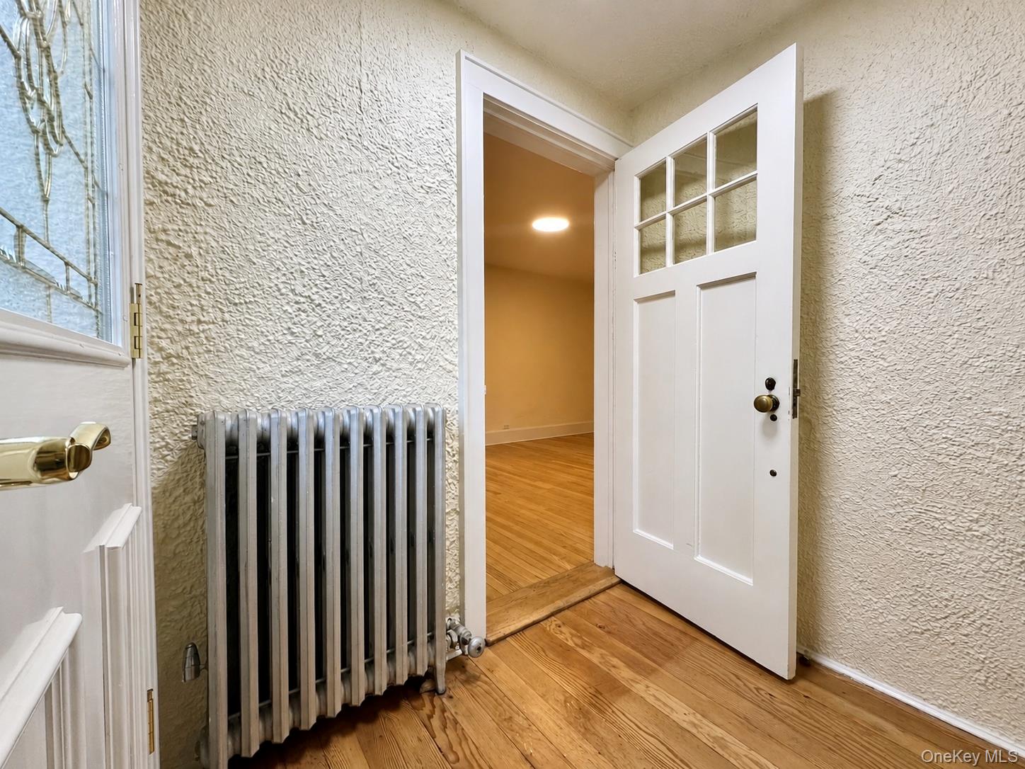 42 Crestview Street, Unit 1 New Rochelle, NY 10801 - Photo 2 of 20 Gallery Image 2